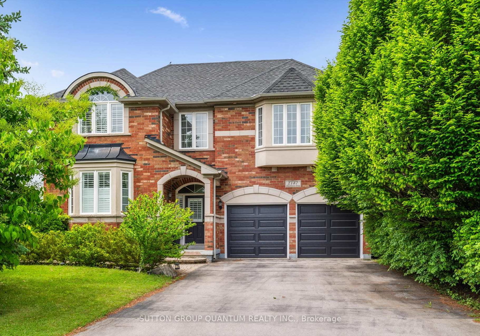 2187-alderbrook-drive-oakville-ontario-w12202566