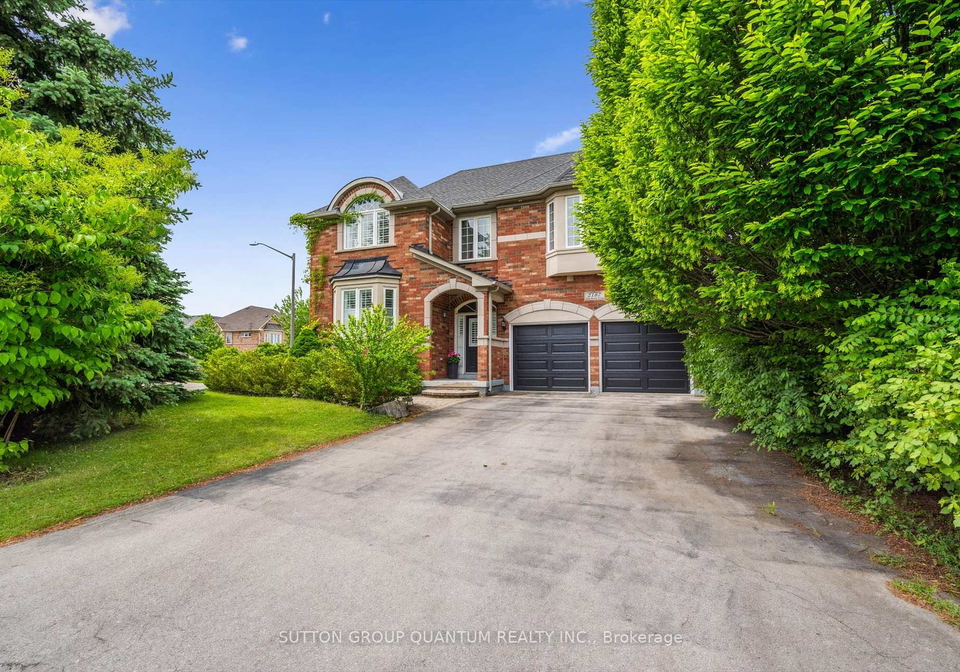 2187-alderbrook-drive-oakville-ontario-w12202566