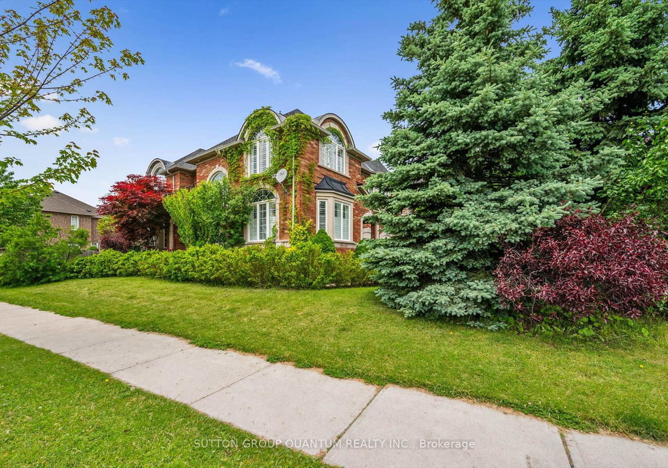 2187-alderbrook-drive-oakville-ontario-w12202566