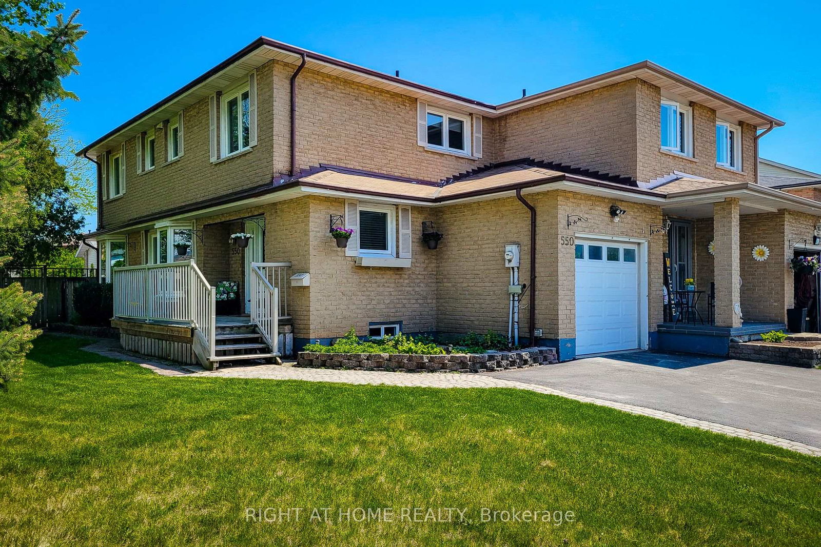 550-hayward-crescent-milton-ontario-w12202583