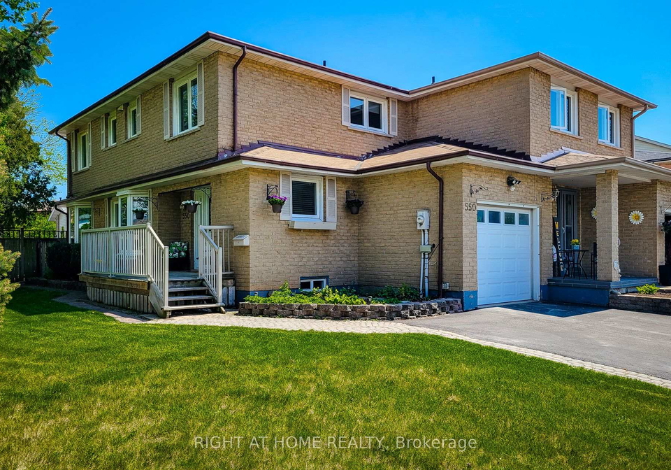 550-hayward-crescent-milton-ontario-w12202583