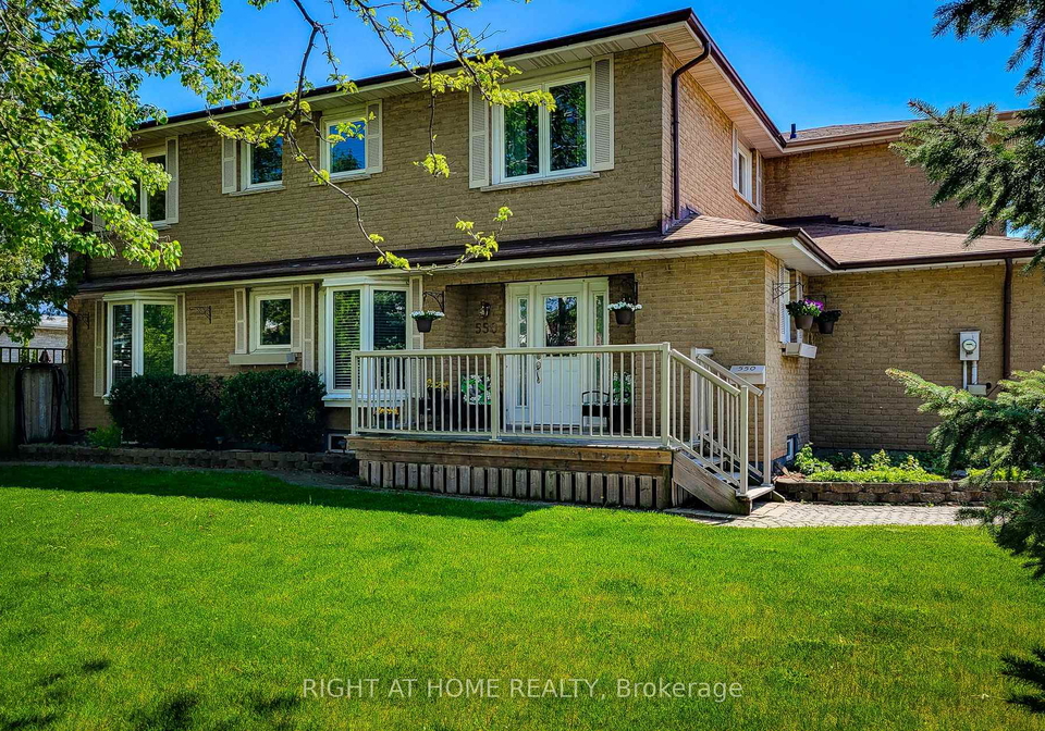 550-hayward-crescent-milton-ontario-w12202583