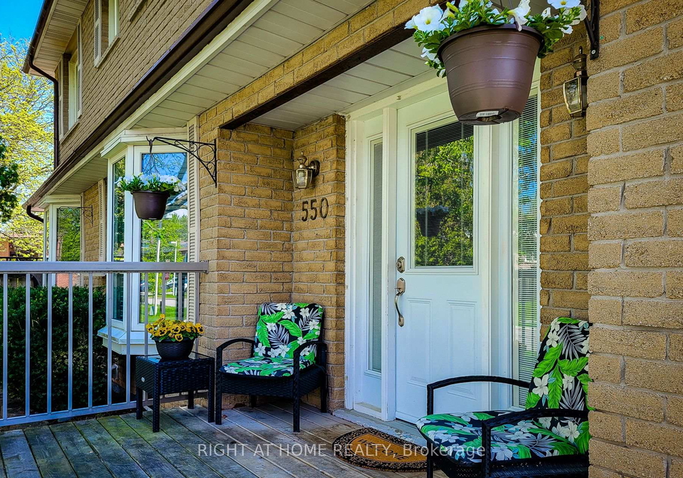 550-hayward-crescent-milton-ontario-w12202583