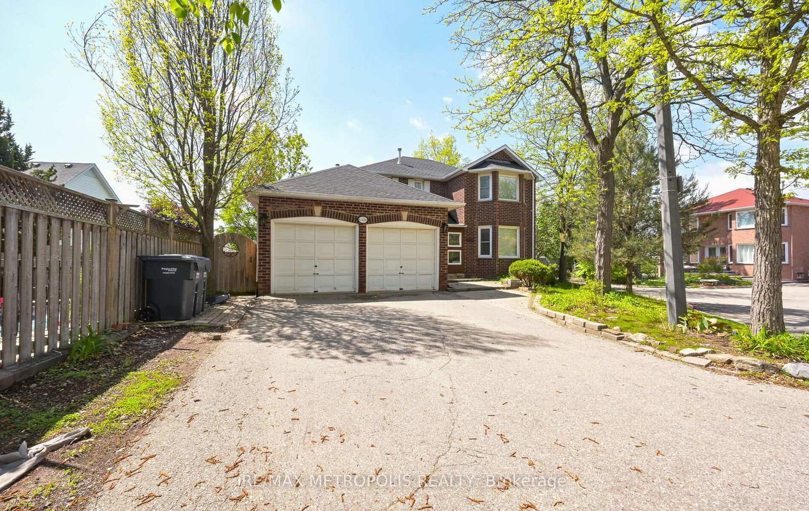6524-snow-goose-lane-mississauga-ontario-w12202623