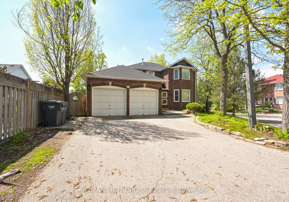 6524-snow-goose-lane-mississauga-ontario-w12202623