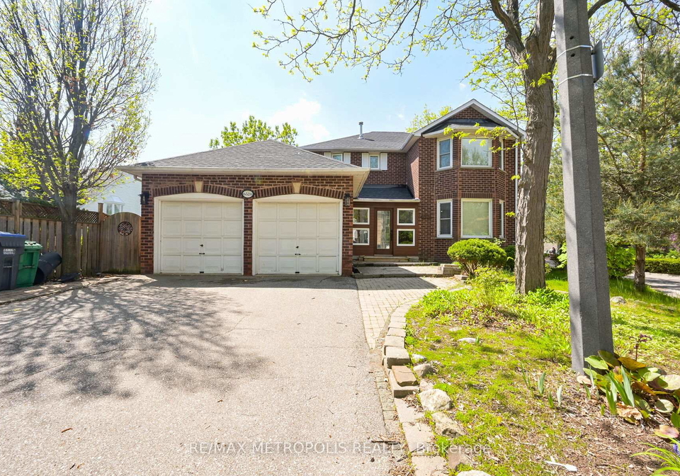 6524-snow-goose-lane-mississauga-ontario-w12202623