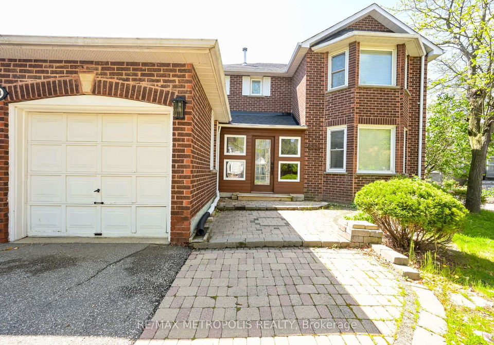 6524-snow-goose-lane-mississauga-ontario-w12202623