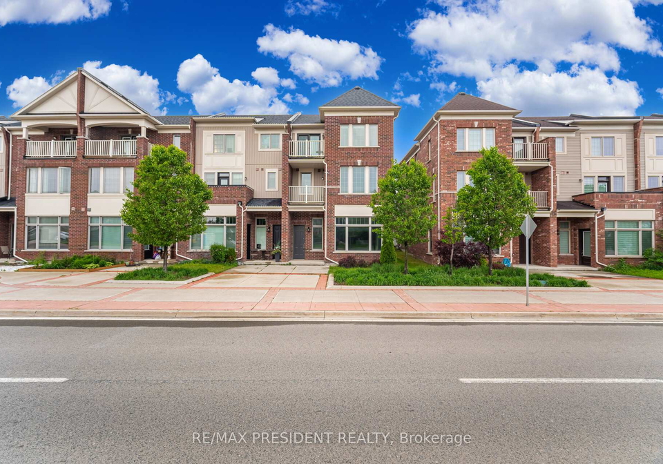 42-mccardy-court-n-caledon-ontario-w12202626