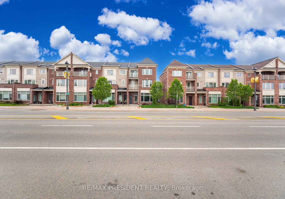 42-mccardy-court-n-caledon-ontario-w12202626