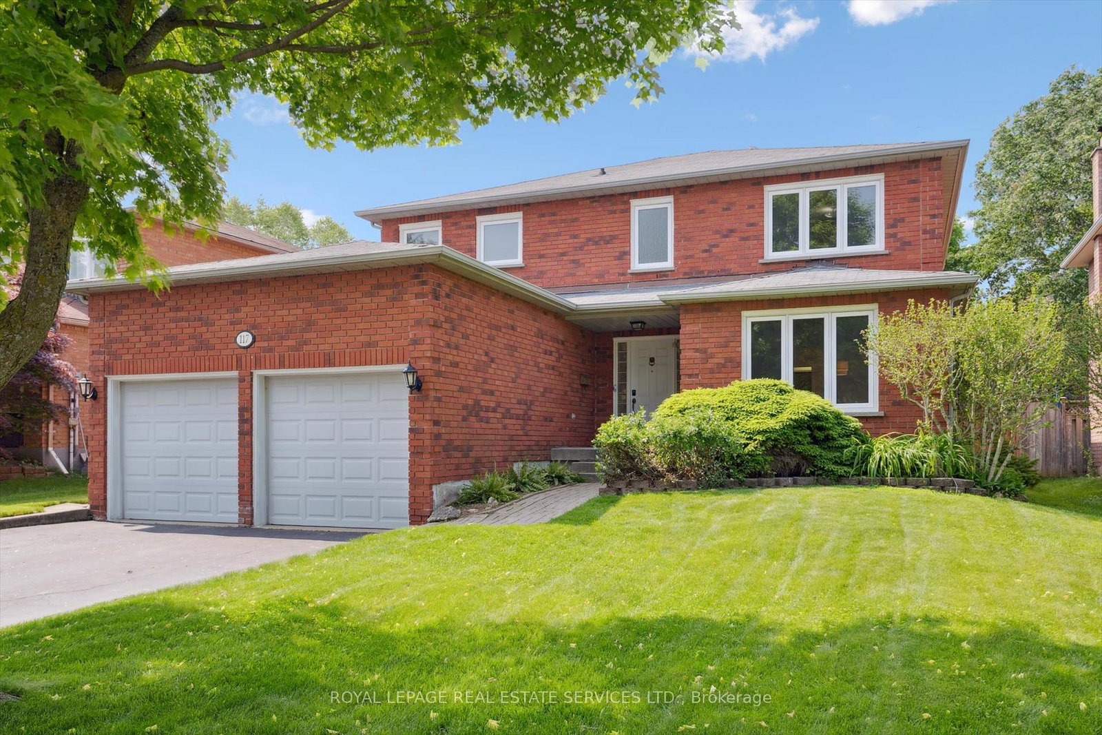 117-warner-drive-oakville-ontario-w12202634