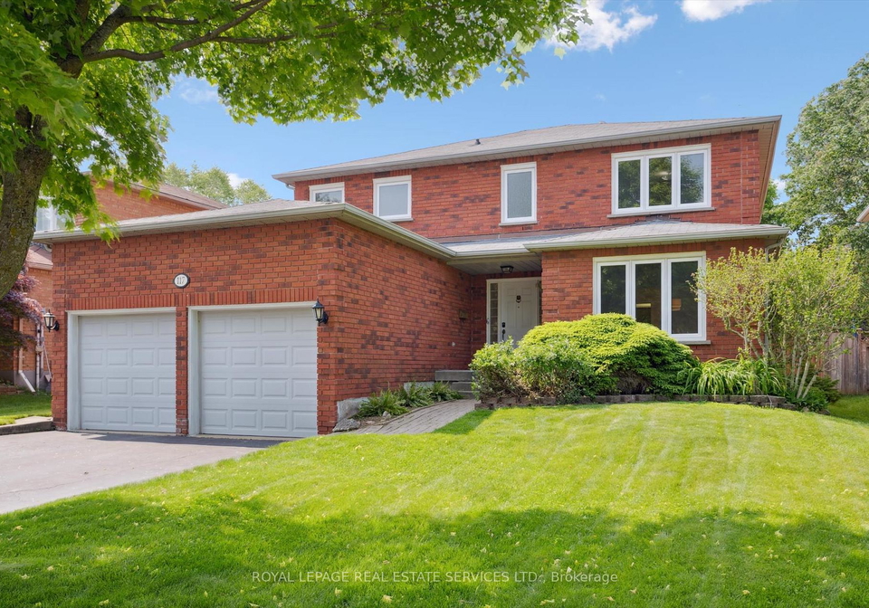 117-warner-drive-oakville-ontario-w12202634