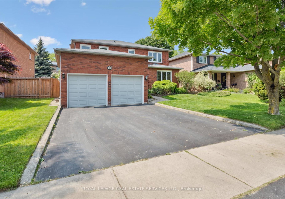 117-warner-drive-oakville-ontario-w12202634