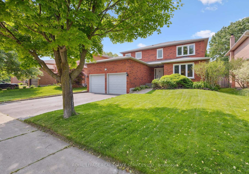 117-warner-drive-oakville-ontario-w12202634