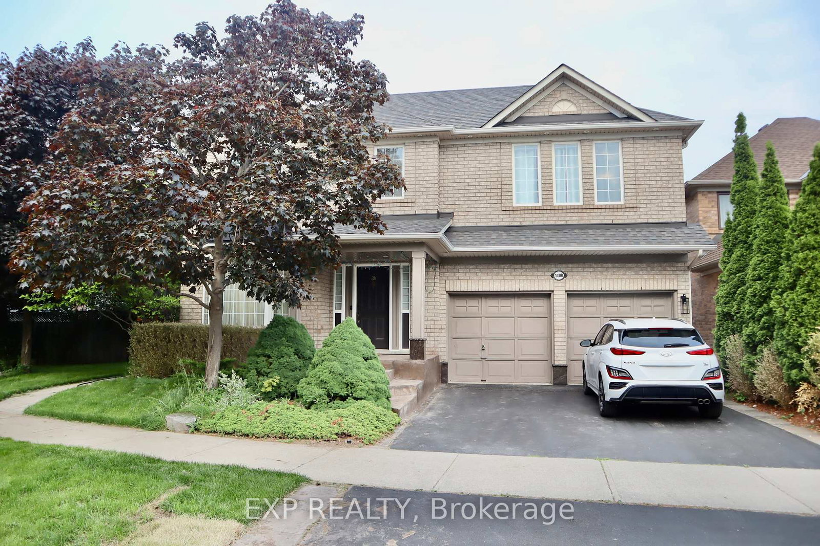 1300-ridgebank-drive-oakville-ontario-w12202649