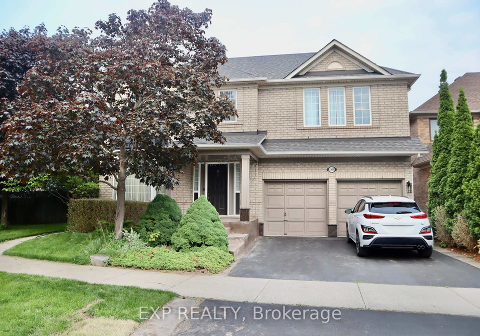 1300-ridgebank-drive-oakville-ontario-w12202649