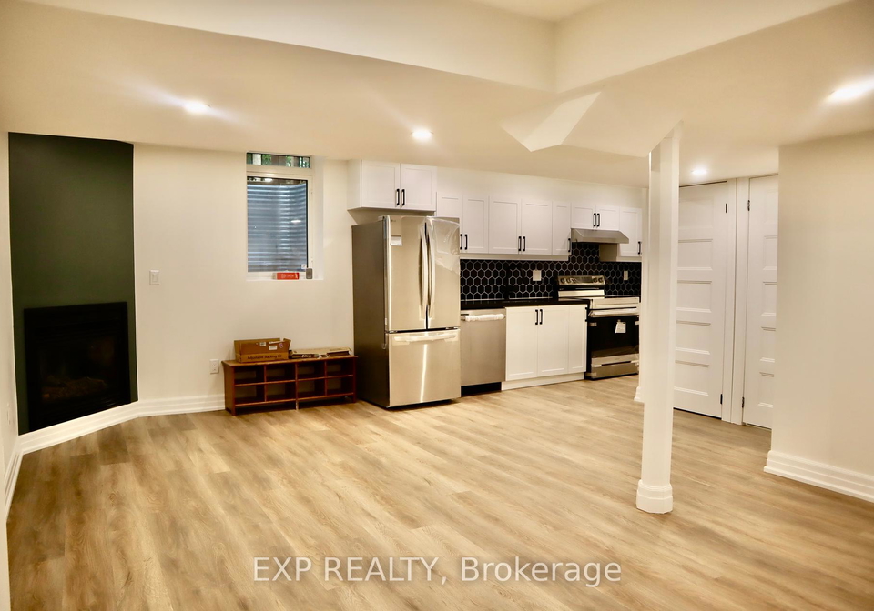 1300-ridgebank-drive-oakville-ontario-w12202649