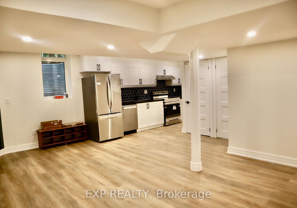 1300-ridgebank-drive-oakville-ontario-w12202649