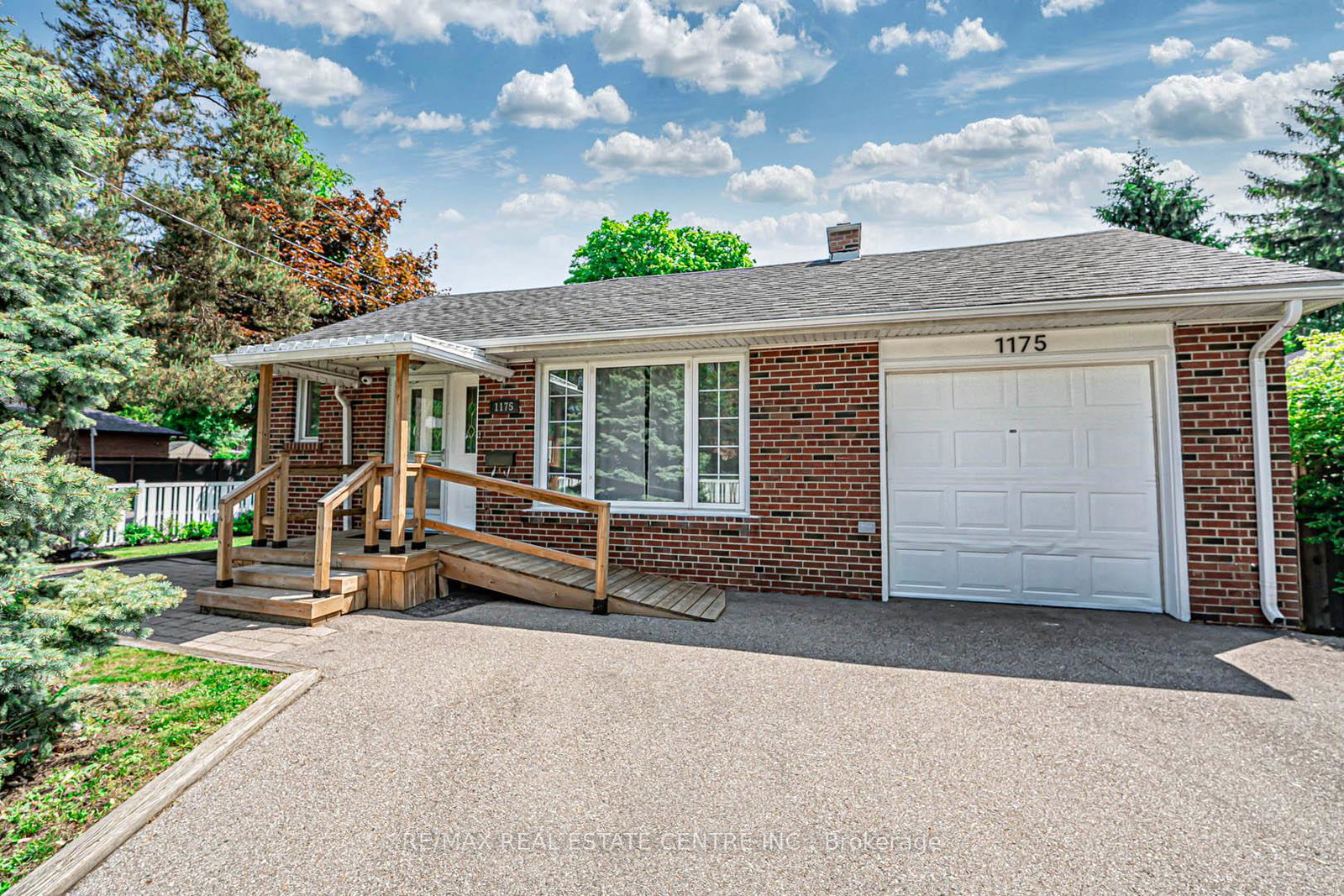 1175-kipling-avenue-etobicoke-ontario-w12202662