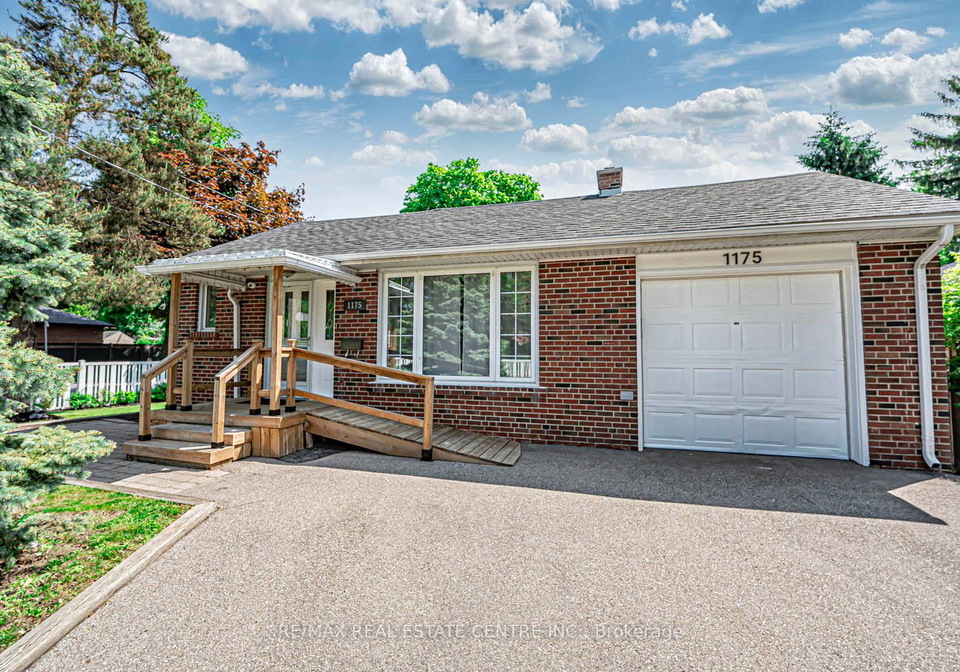 1175-kipling-avenue-etobicoke-ontario-w12202662