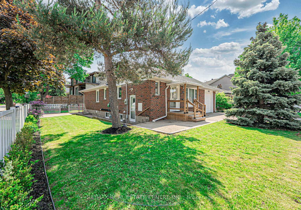 1175-kipling-avenue-etobicoke-ontario-w12202662