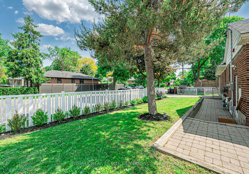 1175-kipling-avenue-etobicoke-ontario-w12202662