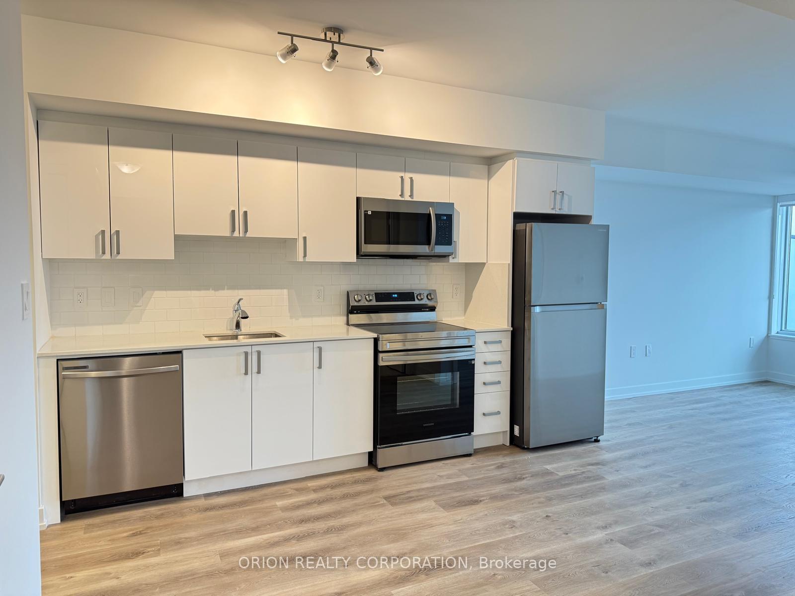 556-marlee-avenue-north-york-ontario-w12202688