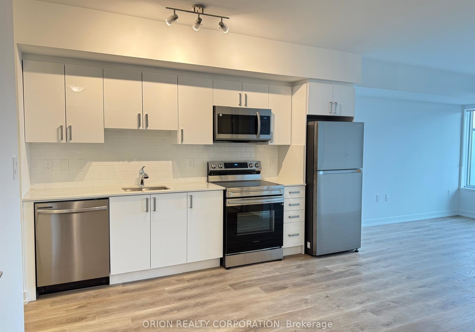 556-marlee-avenue-north-york-ontario-w12202688