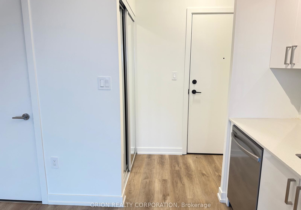 556-marlee-avenue-north-york-ontario-w12202688