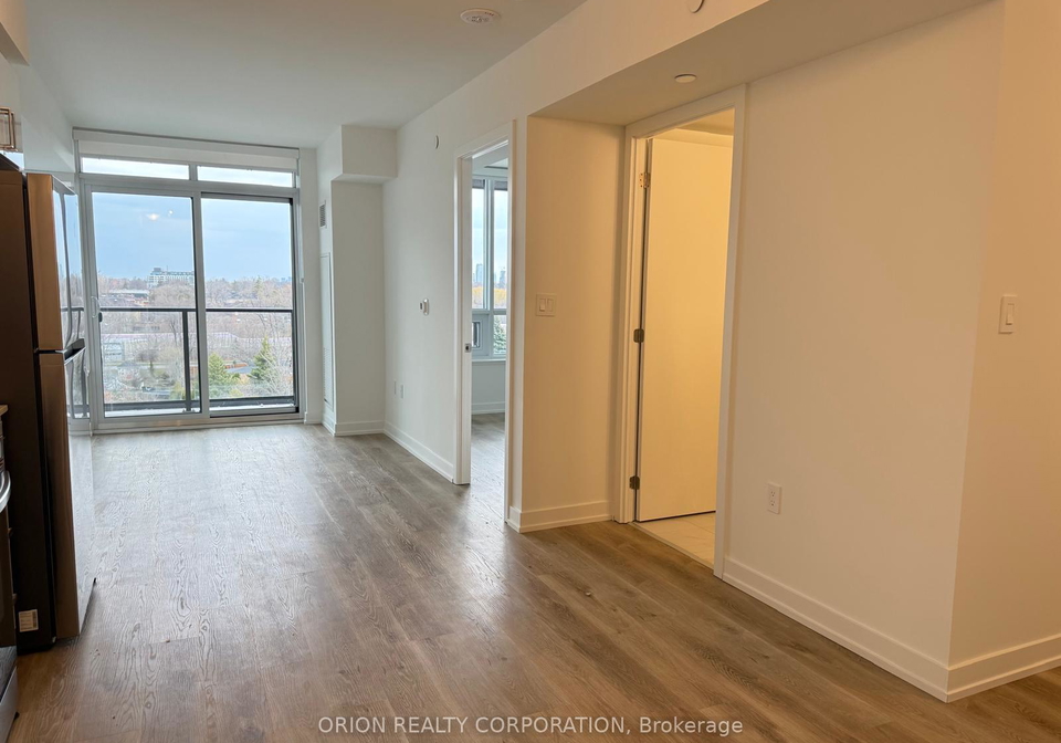 556-marlee-avenue-north-york-ontario-w12202688