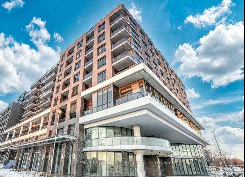 10-gibbs-road-etobicoke-ontario-w12202694