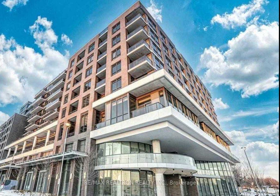10-gibbs-road-etobicoke-ontario-w12202694