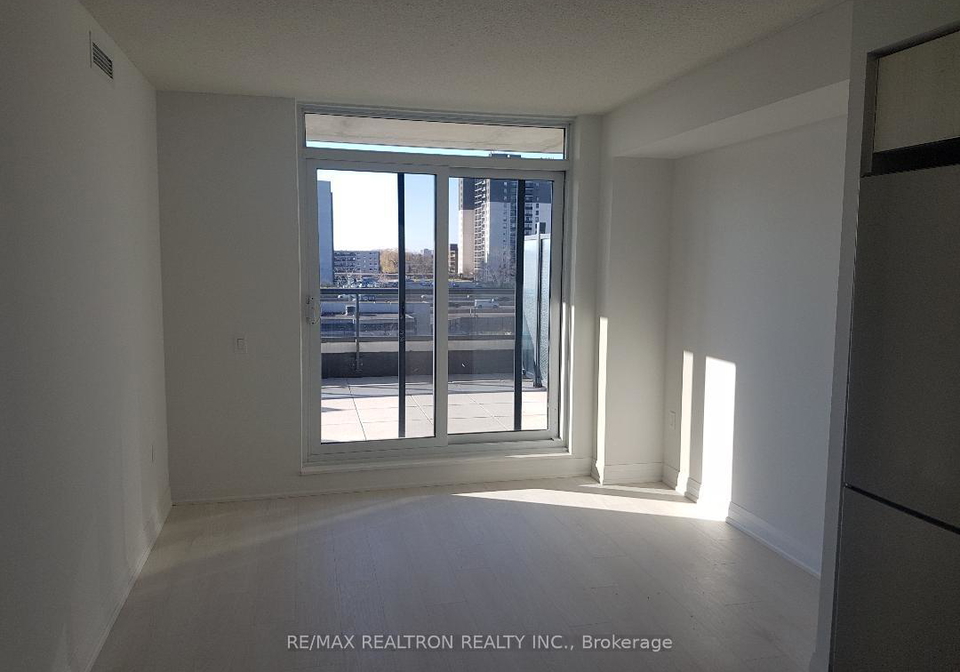 10-gibbs-road-etobicoke-ontario-w12202694