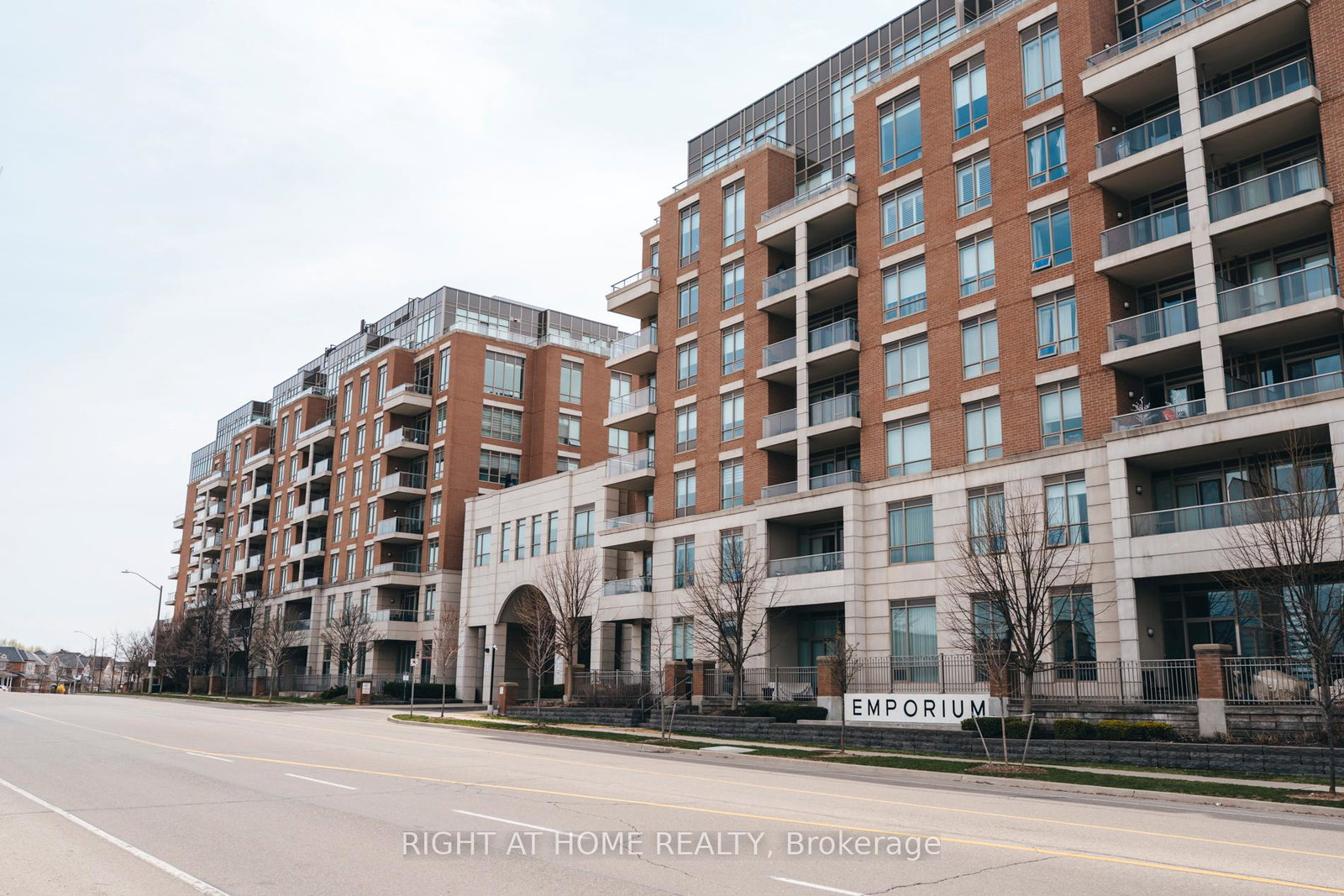 2470-prince-michael-drive-oakville-ontario-w12202708