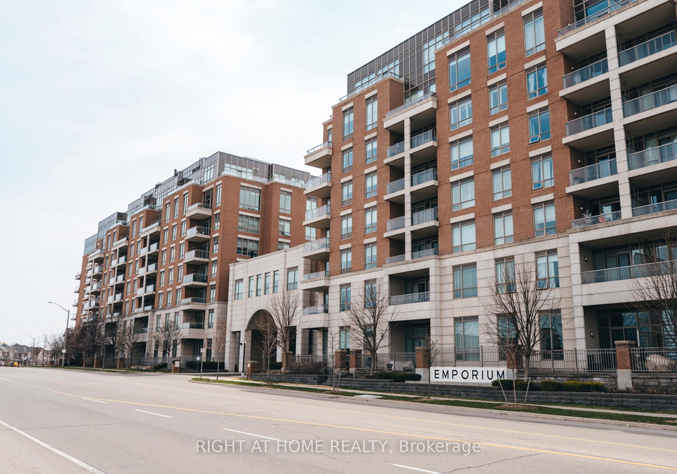 2470-prince-michael-drive-oakville-ontario-w12202708