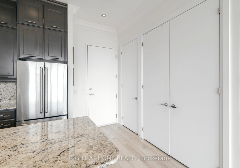 2470-prince-michael-drive-oakville-ontario-w12202708