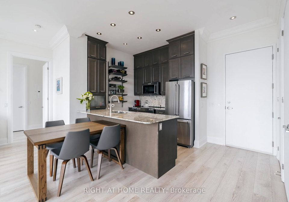 2470-prince-michael-drive-oakville-ontario-w12202708