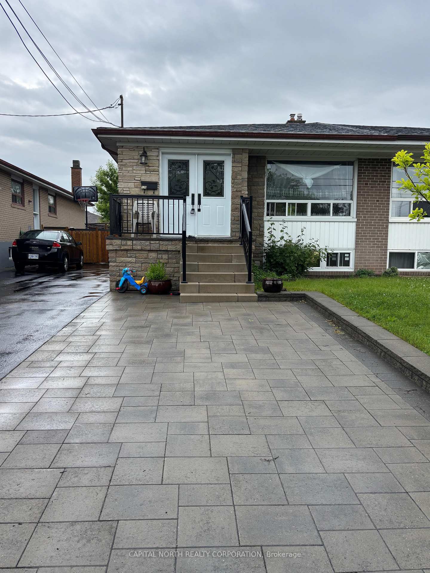 139-duncanwoods-drive-york-ontario-w12202720