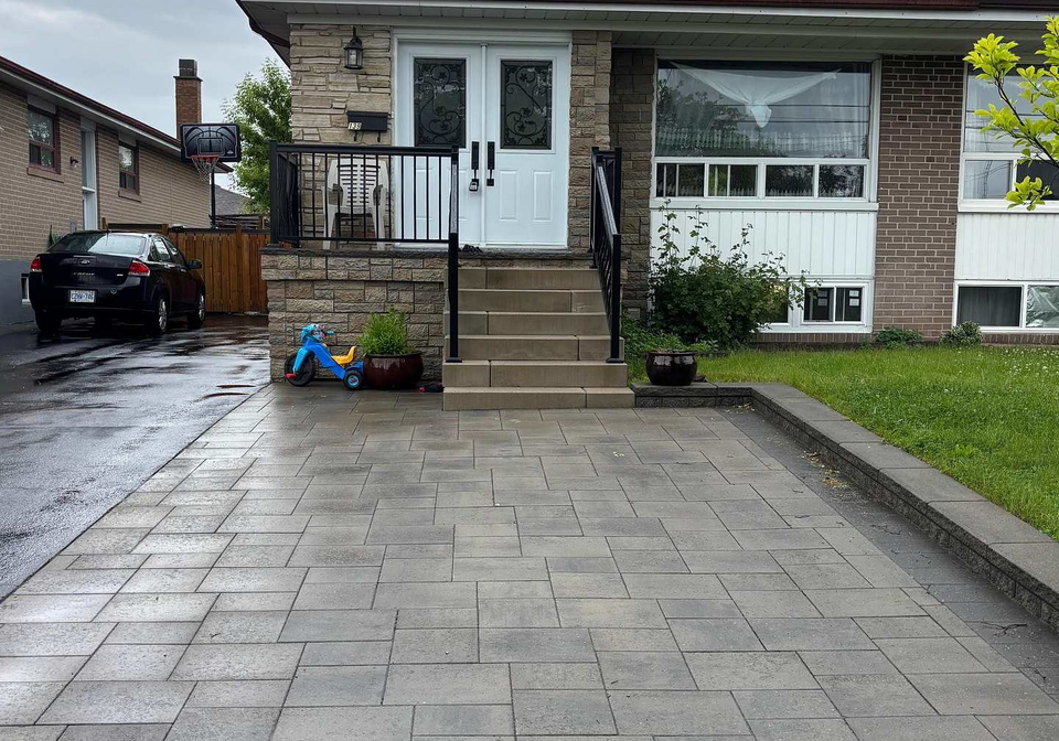 139-duncanwoods-drive-york-ontario-w12202720