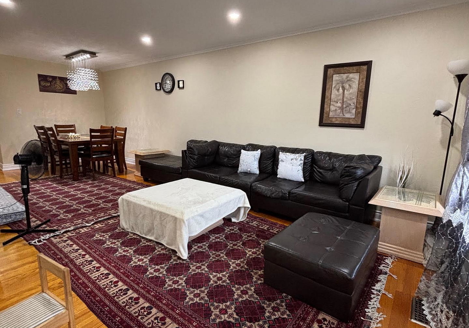 139-duncanwoods-drive-york-ontario-w12202720