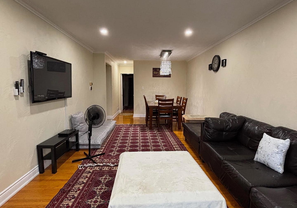 139-duncanwoods-drive-york-ontario-w12202720