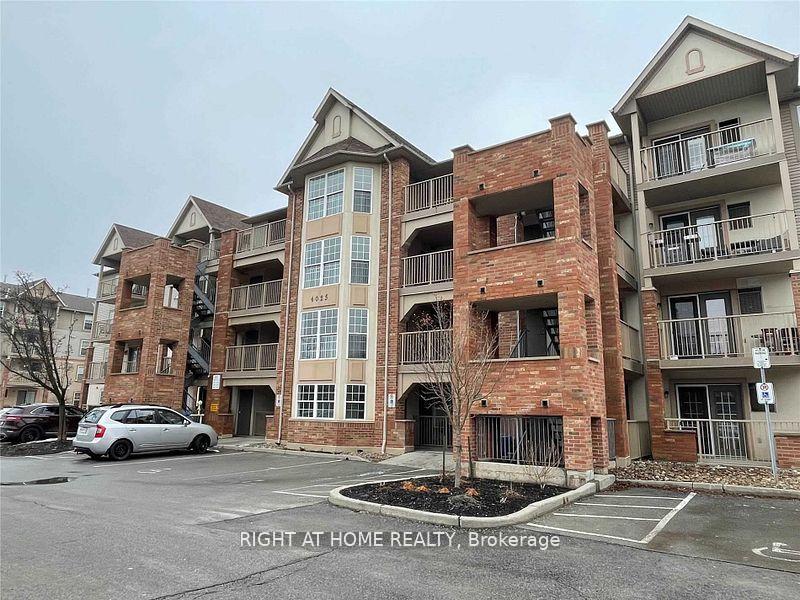 4025-kilmer-drive-burlington-ontario-w12202756
