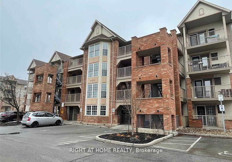 4025-kilmer-drive-burlington-ontario-w12202756