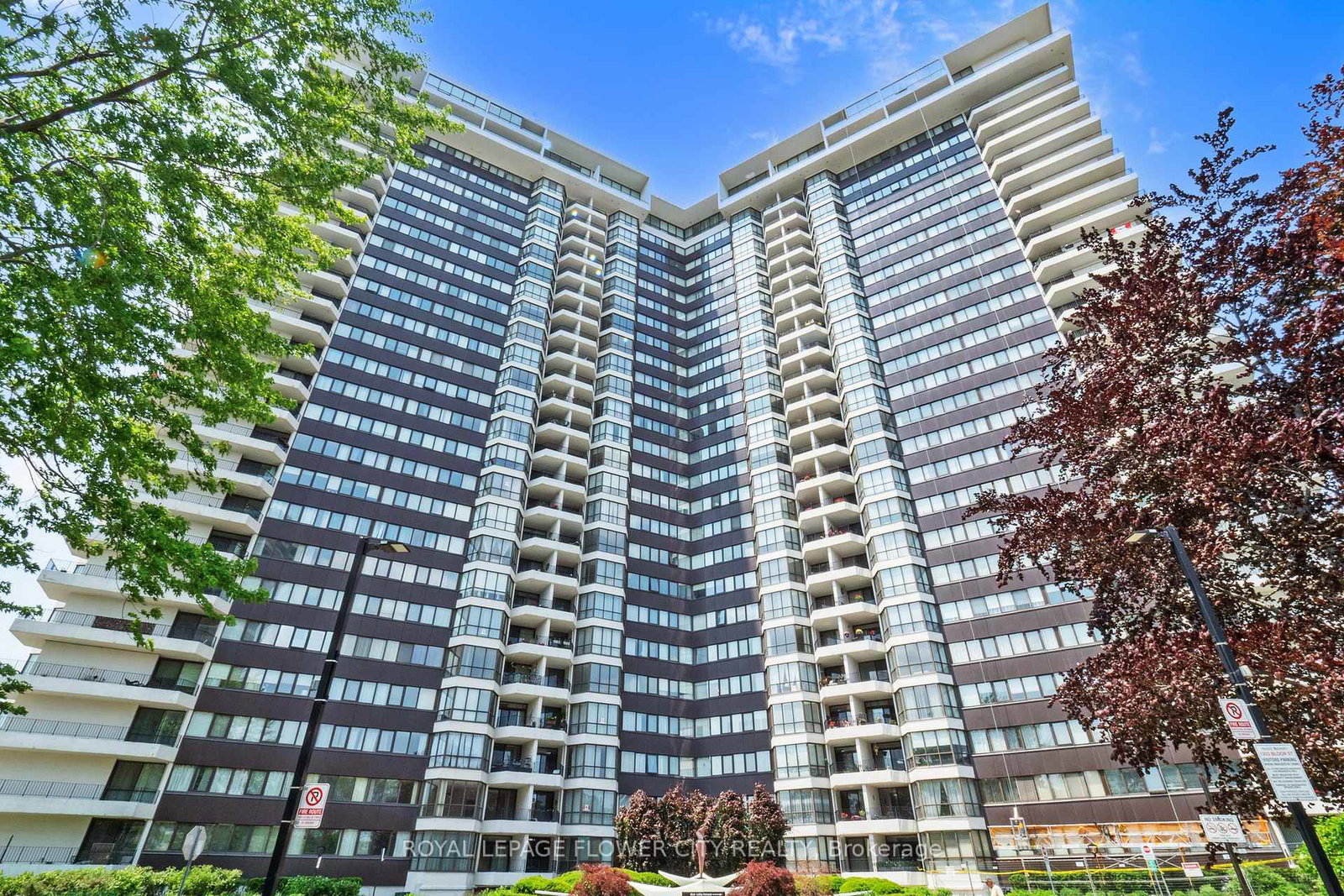 1333-bloor-street-mississauga-ontario-w12202804