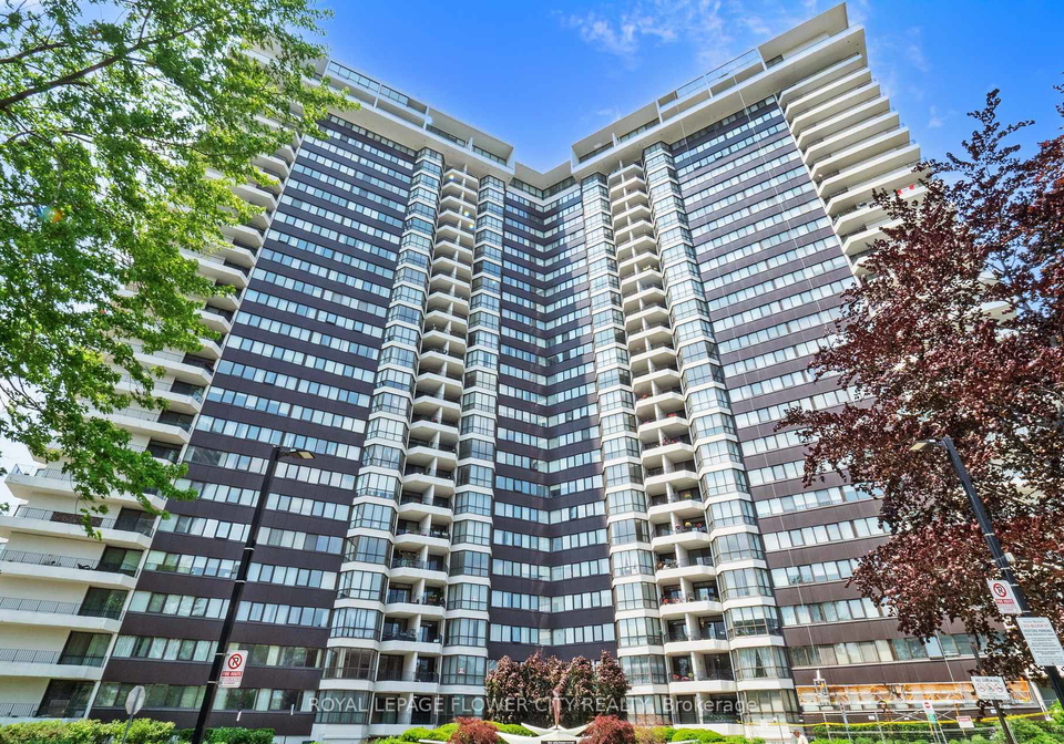 1333-bloor-street-mississauga-ontario-w12202804
