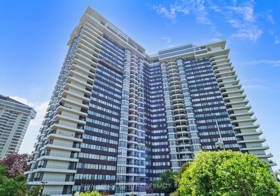 1333-bloor-street-mississauga-ontario-w12202804