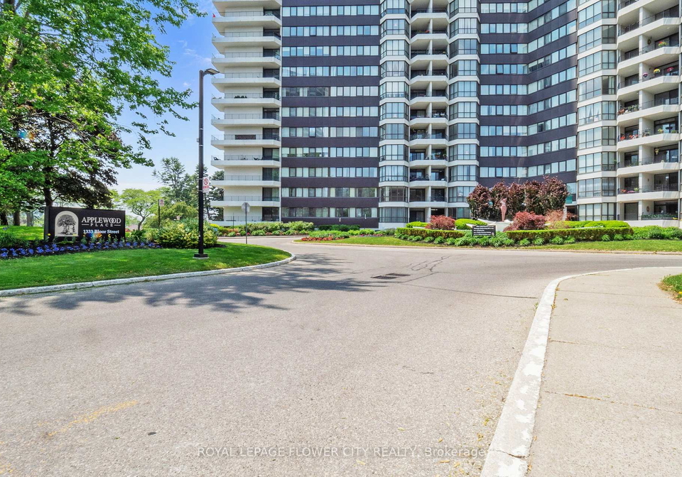 1333-bloor-street-mississauga-ontario-w12202804