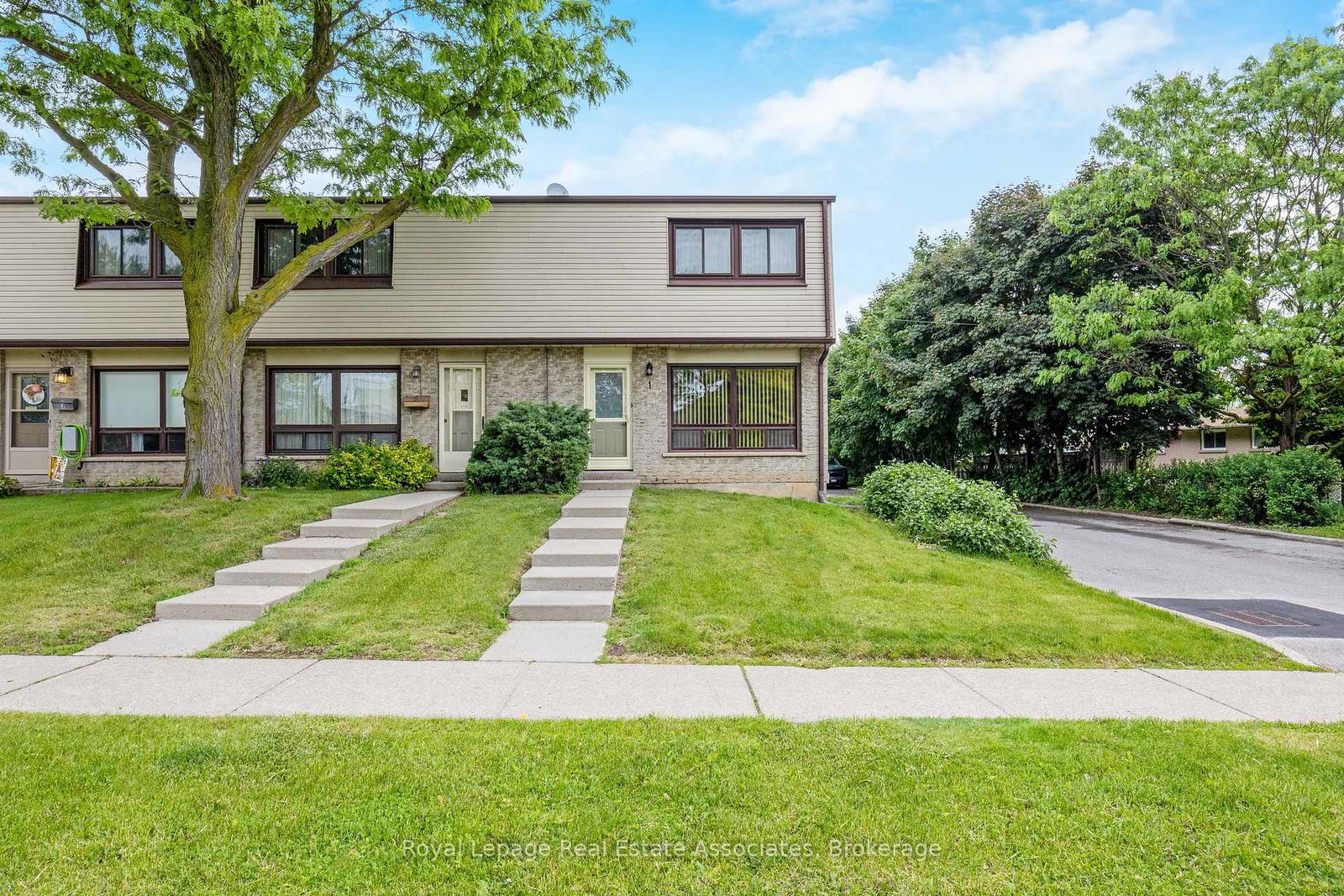 108-sinclair-avenue-halton-hills-ontario-w12202806