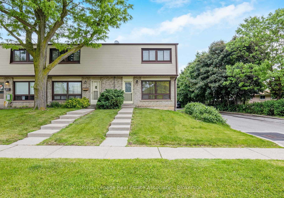 108-sinclair-avenue-halton-hills-ontario-w12202806