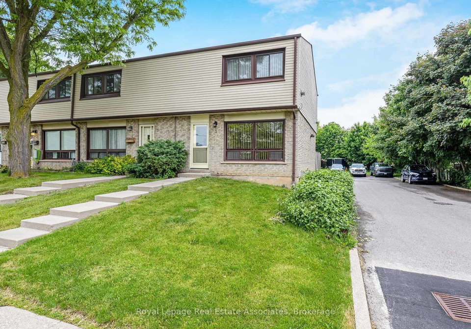 108-sinclair-avenue-halton-hills-ontario-w12202806