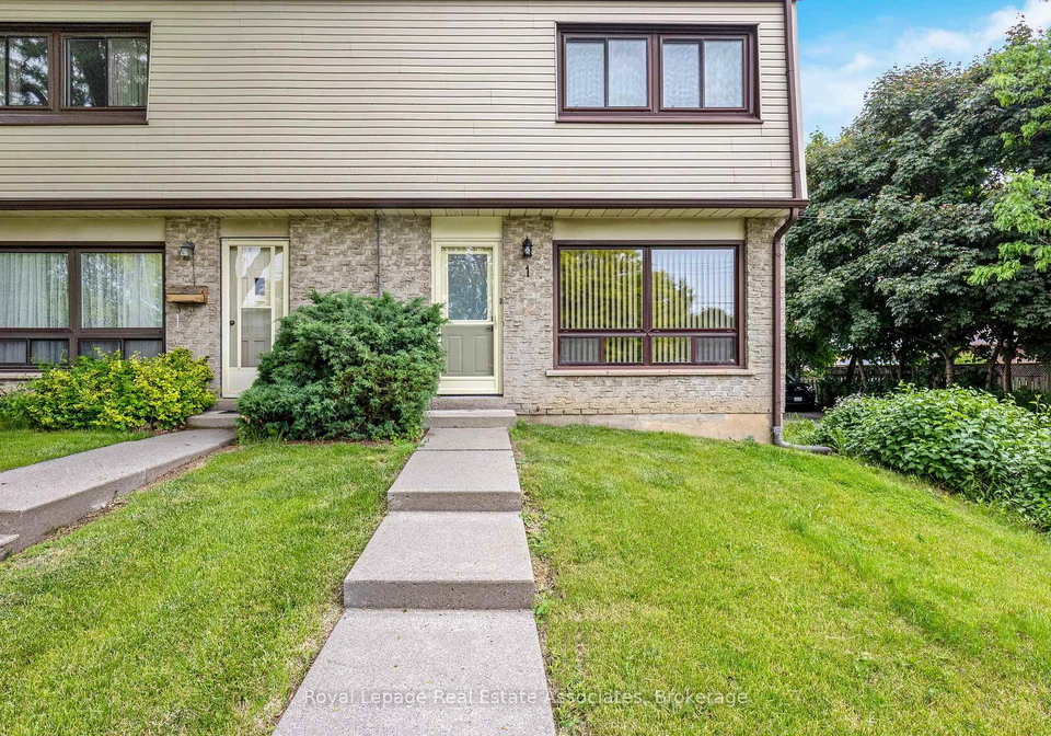108-sinclair-avenue-halton-hills-ontario-w12202806